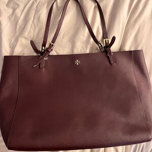 Tory Burch tote